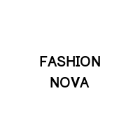Fashion Nova