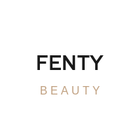 FENTY Beauty