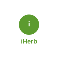 iHerb