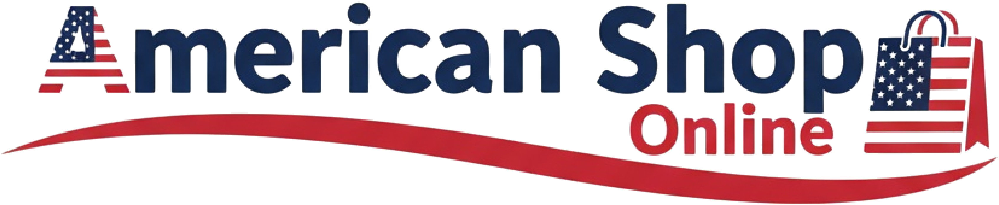 American Shop Online