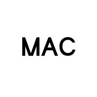 MAC