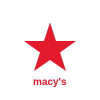 Macy's