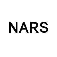 NARS