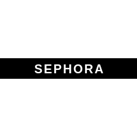 Sephora