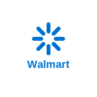 Walmart